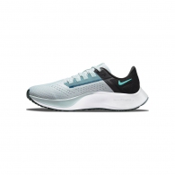 Кроссовки Nike WMNS AIR ZOOM PEGASUS 38 thumbnav 1